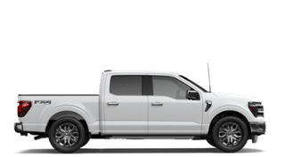 2026 Ford F-150® External Image 1